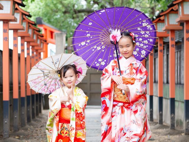 JBP協会 認定ブロンズ会員（初級資格・基準評価クリアフォトグラファー）