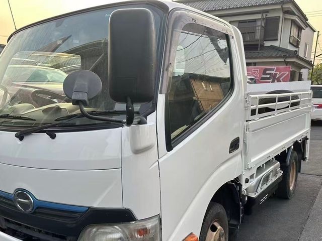 営業時間外・対応地域外も相談OK！2トントラックで安心・丁寧にお伺いします