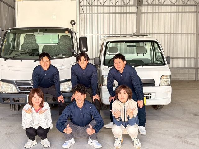 新規出展により期間限定料金！エアコン取り外し回収無料！安心の損害保険加入済み！