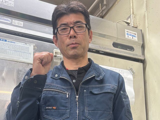 防犯　遮熱　プライバシーを守る　色々なケースに対応　窓ガラスフィルム施工