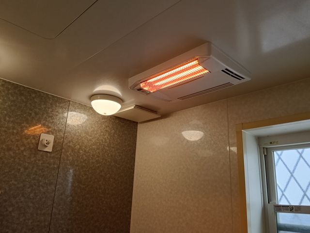 ☆設置のスペシャリスト☆予約前にサービスについて質問からご連絡下さい。