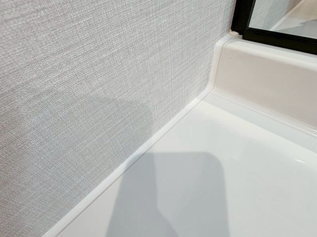 ◆リフォーム業者様大歓迎！◆ガラス、水回り、建具周り等幅広く対応可能です！