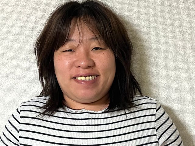 素早く開錠おまかせあれ！24時間受付対応中！もちろん年中無休！気軽に予約受付！