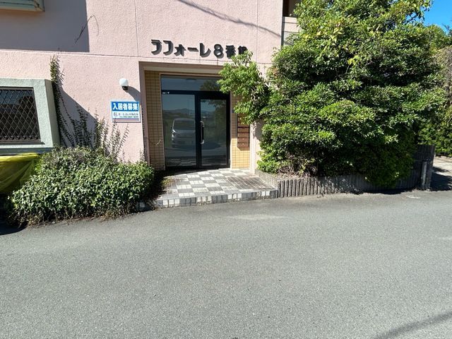 年間実績100件以上！お庭の事は「熊本の便利屋さんスケット」にお任せ！
