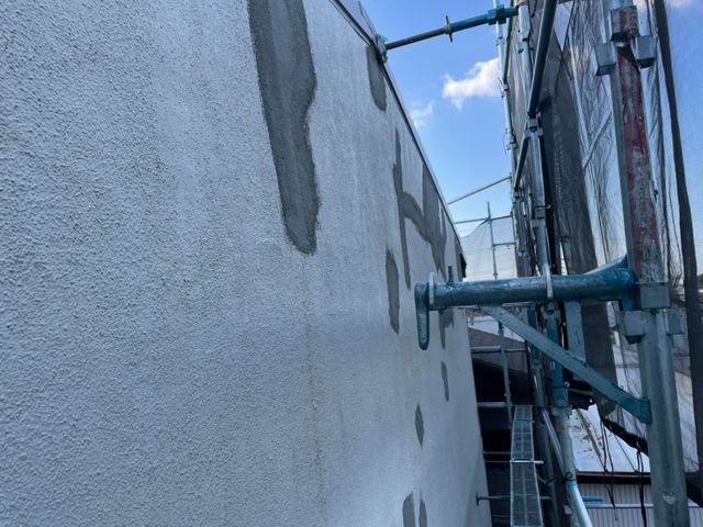 ＜年中無休で対応中◎＞業界20年以上の豊富な実績！営業時間外のご予約もご相談OK