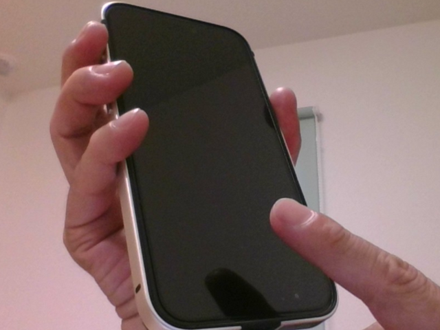 プロの技術でご満足いただけるように心を込めて作業いたします