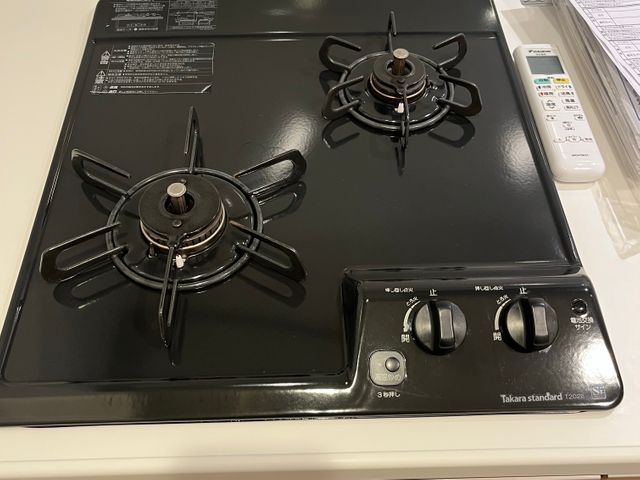 【年中無休】11月まだ日程あります！親切丁寧な対応を心がけております◎非喫煙者◎