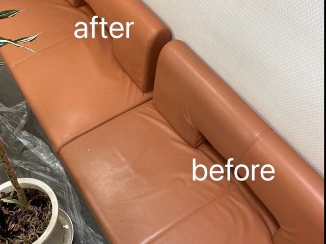 【業歴20年の実績】年中無休◎予約から施工まで100%自信の自社対応