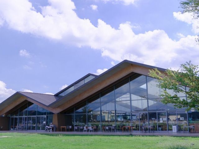 撮影・納品まで当社スタッフがすべて対応します