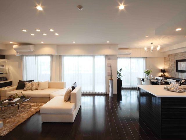 《広告撮影歴20年◎》レタッチ無料◇全データ納品◇店舗撮影・会社撮影・不動産撮影
