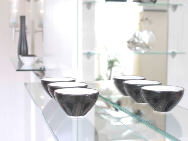 《広告撮影歴20年◎》レタッチ無料◇全データ納品◇店舗撮影・会社撮影・不動産撮影