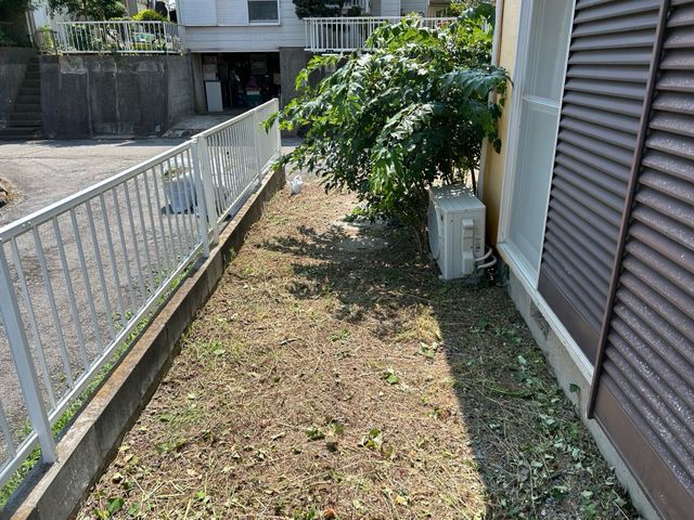 お客様のお力になります！経験と知識を活かして迅速丁寧に作業いたします