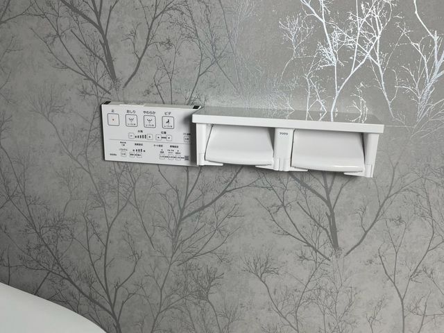 実務経験20年ご対応件数12,000件以上の実績！明朗会計で安心のプロにお任せ