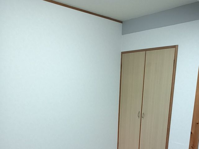 お客様に合わせて営業時間外・地域外も対応！お部屋が生まれ変わる丁寧施工サービスの画像