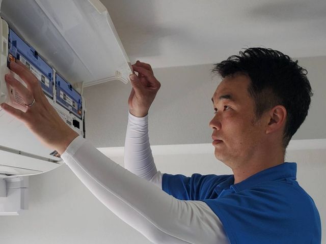 【除菌・抗菌剤無料】◆小さなお子様やペットがいるお宅でも安心の植物性洗剤使用◆