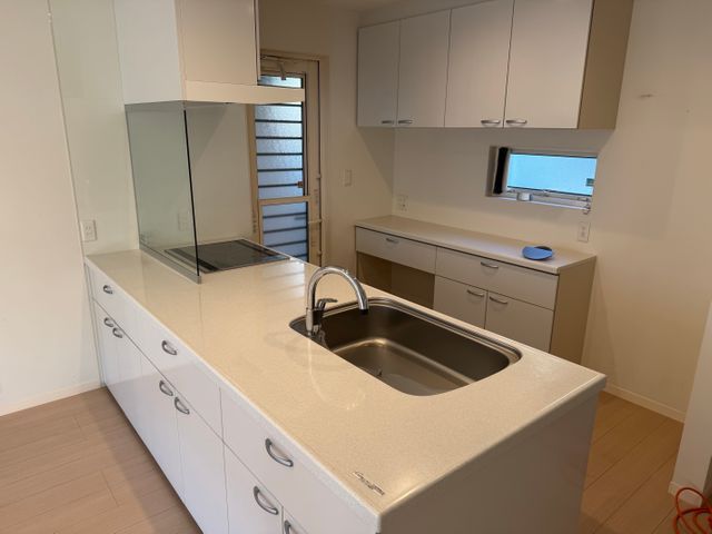 お客様のお力になります！営業時間外・対応地域外も相談可能