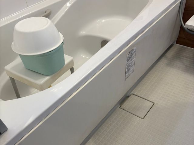 お客様のお力になります！経験と知識を活かして迅速丁寧に作業いたします