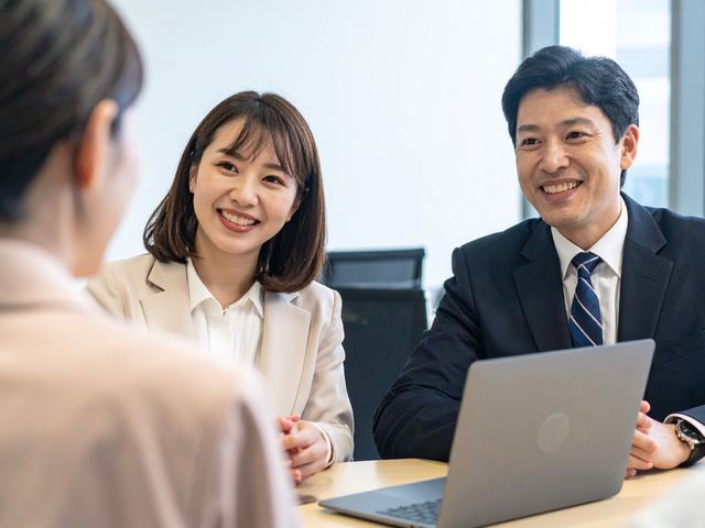 プロフィール写真、撮影いたします！　SNS、ホームページなどに掲載用