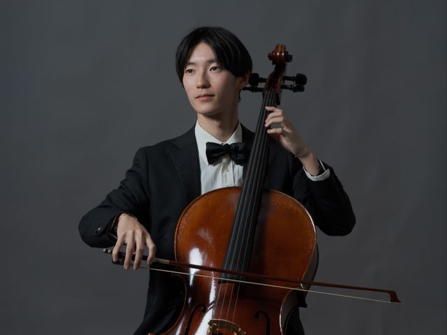 【写真厳選&プロのナチュラルレタッチ込み】美肌、シワ消し、歯ホワイト