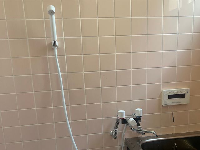 【最短30分で施工可能！】損害保険加入済みで安心◎水道設備のプロがお伺いします◎