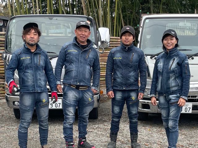 くらしのマーケットに新規出店！12月末まで特別価格で！（通常1万円）今だっっっ！