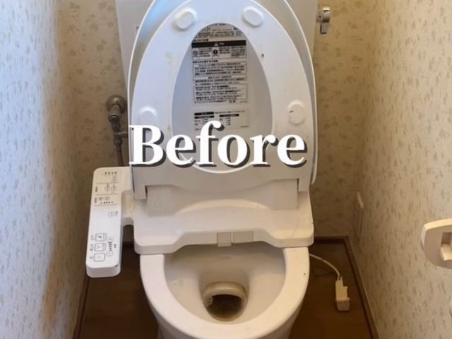 【出店セール】即日対応☆1日1件丁寧に仕上げ！1月お伺いのお客様への特別価格！