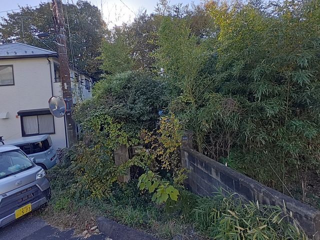 安くお庭を綺麗にしたい方・今後雑草をできるだけ無くしていきたい方におすすめです！