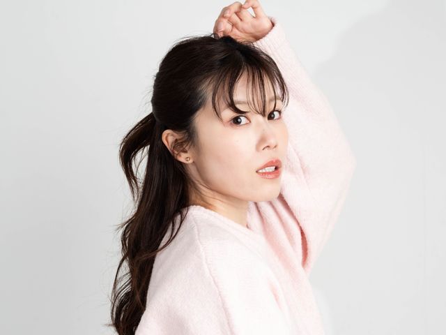 " 信頼される第一印象" を作ります！