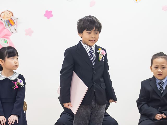 業界歴７年以上、実績1,000件以上！良いポージング等も提案します♪