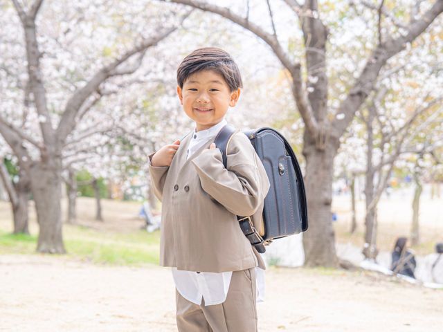 業界歴７年以上、実績1,000件以上！良いポージング等も提案します♪