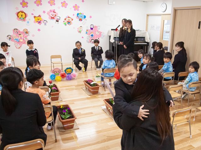 業界歴７年以上、実績1,000件以上！良いポージング等も提案します♪
