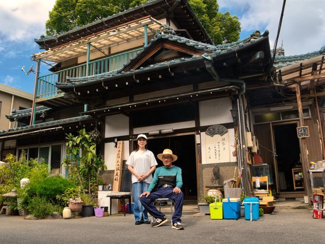 《高画質》最短3日で仕上がる！お客様の自然な笑顔を引き出すプロフェッショナル撮影