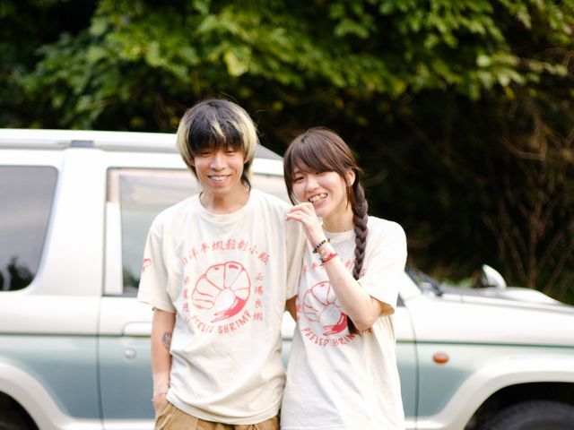 『かけがえのない時間』をプロの技術で優しく素敵に。記憶に残る写真をお約束します。