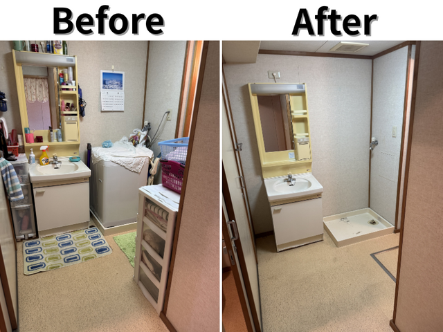 費用の不安に向き合い、相談しやすさを大切にする対応を心がけていますサービスの画像