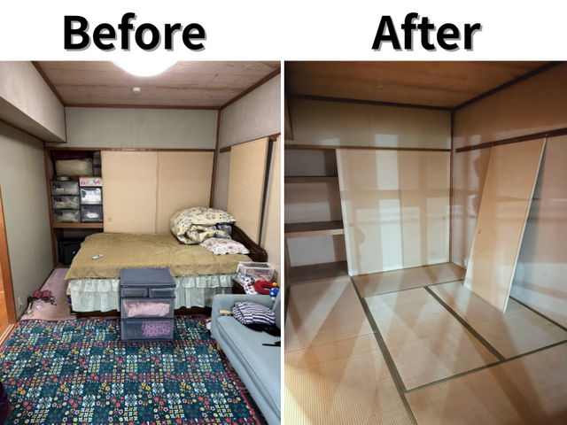 費用の不安に向き合い、相談しやすさを大切にする対応を心がけていますサービスの画像