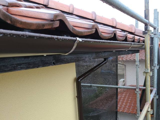 大手仕込みの技術と10年・300件超の実績！丁寧な施工と充実のアフターケアで安心