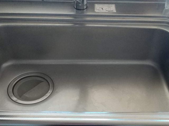 プロの技術でご満足いただけるように心を込めて作業いたします