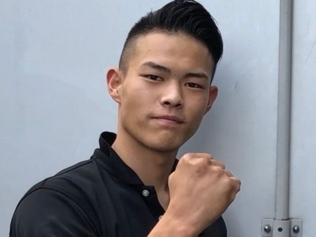 損害保険◎段ボール配達回収◎お問い合わせお待ちしております！