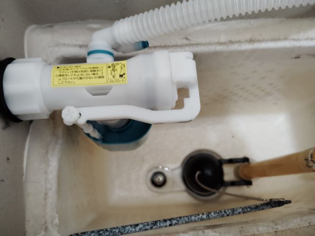 川崎市発◆営業時間外も対応OK！迅速丁寧に対応いたします！