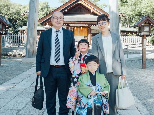 予約対応～撮影・納品まで当社スタッフがすべて対応します