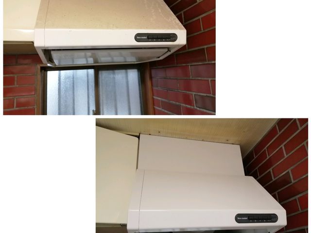 年中無休営業！