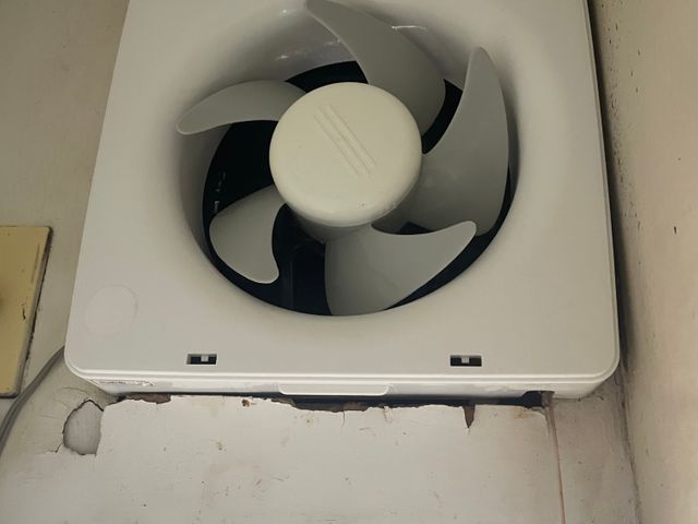 プロの技術でご満足いただけるように心を込めて作業いたします