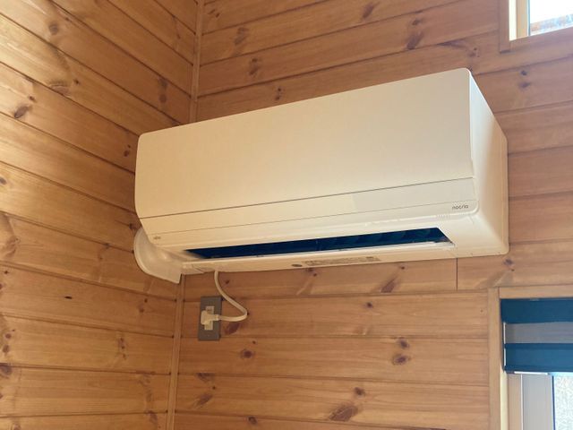 お客様のお力になります！経験と知識を活かして迅速丁寧に作業いたします！