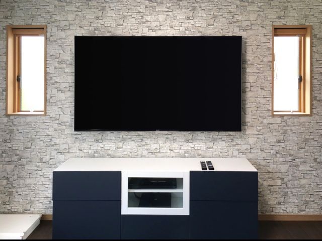 【業歴30年の実績】神戸市発・地域密着店・年中無休