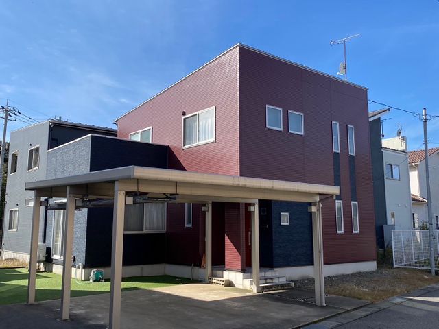 15年の実績が物語る、安心と信頼の匠の技