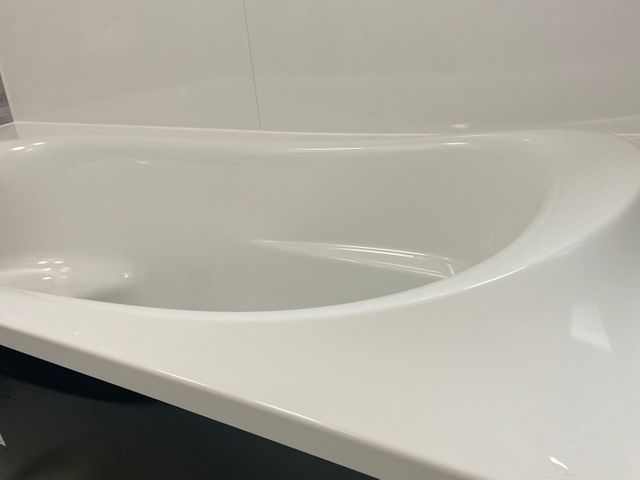 年中無休◎プロの技術でご満足いただけるように心を込めて作業いたします