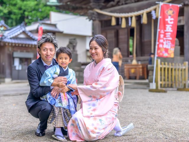 今この瞬間を一枚に！貴方の専属グラファーとして最高の一枚をお撮りいたします