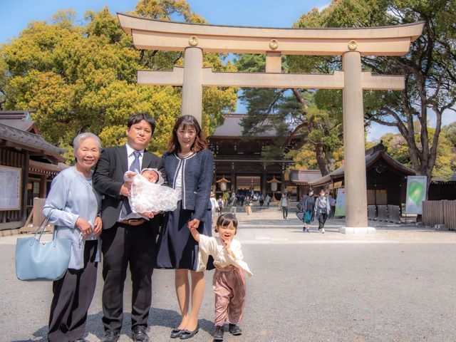 今この瞬間を一枚に！貴方の専属グラファーとして最高の一枚をお撮りいたします
