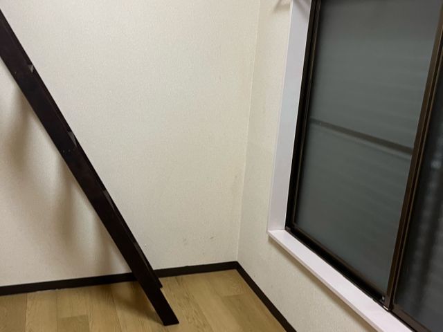 お客様のお力になります！経験と知識を活かして迅速丁寧に作業いたします