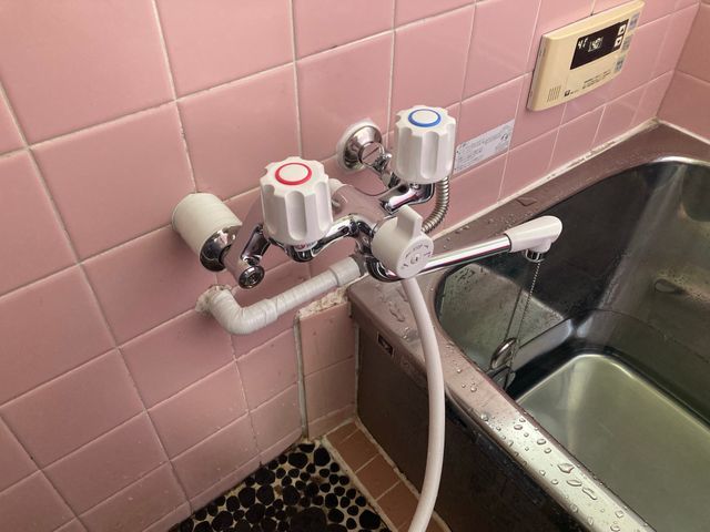 不安や疑問を全て解消します。子供やペットがいるご家庭でも安心してお任せください